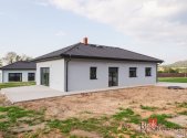 Prodej domu/vily, 137 m²
