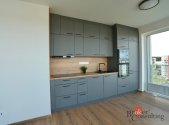 Pronájem bytu, 2+kk, 53 m²