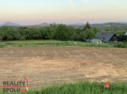 Prodej pozemku pro bydlení, 4 351 m²