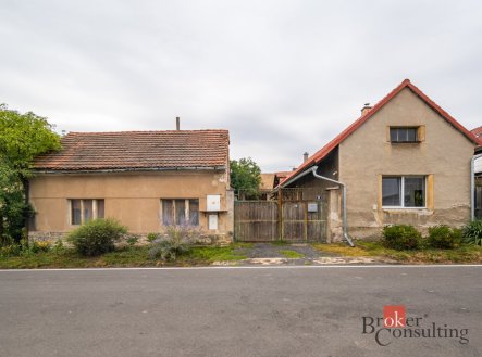 Prodej domu/vily, 180 m²
