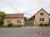 Prodej domu/vily, 180 m²