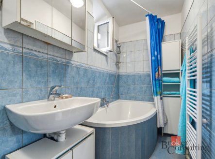 Prodej domu/vily, 180 m²