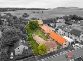 Prodej domu/vily, 180 m²