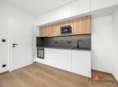 Pronájem bytu, 2+kk, 60 m²