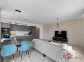 Prodej bytu, 2+kk, 66,2 m²