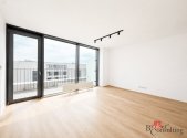 Pronájem bytu, 2+kk, 79 m²
