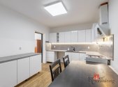 Prodej domu/vily, 139 m²
