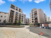 Prodej bytu, 1+kk, 24 m²