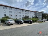 Pronájem bytu, 2+1, 56 m²
