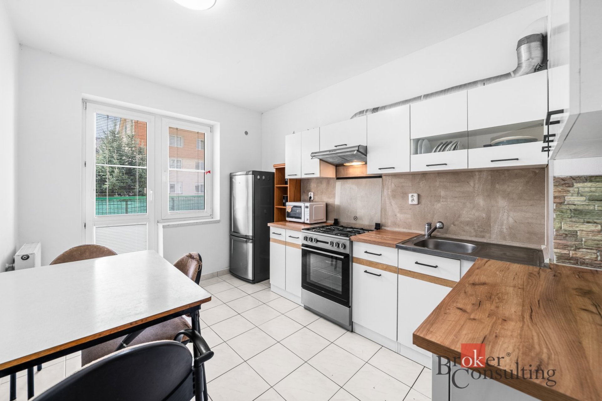 Prodej, byty/3+1, 67 m2, Nová 646, 33214 Chotěšov, Plzeň-jih [ID 89057]