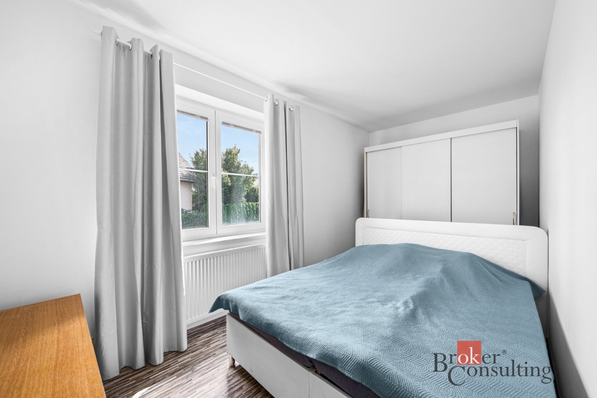Prodej, byty/3+1, 67 m2, Nová 646, 33214 Chotěšov, Plzeň-jih [ID 89057]