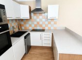 Pronájem bytu, 2+kk, 63 m²