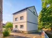 Prodej domu/vily, 190 m²