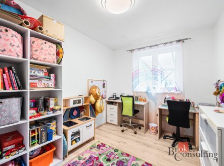 Prodej domu/vily, 71 m²