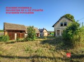 Prodej domu/vily, 120 m²