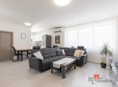 Prodej bytu, 2+kk, 67 m²