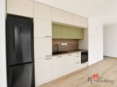 Pronájem bytu, 2+kk, 52 m²