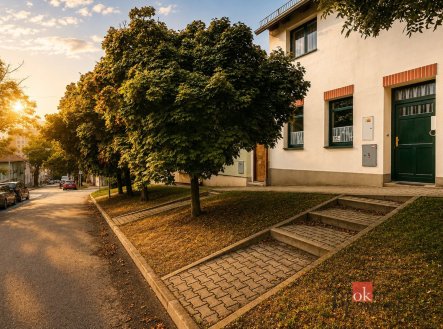 Prodej domu/vily, 100 m²