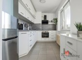 Prodej bytu, 3+1, 70 m²