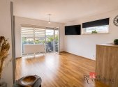 Prodej bytu, 2+kk, 57 m²