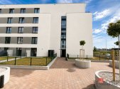Pronájem bytu, 2+kk, 57 m²