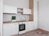 Prodej bytu, 2+kk, 57 m²