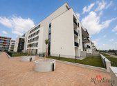Pronájem bytu, 2+kk, 36 m²