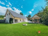 Prodej domu/vily, 180 m²