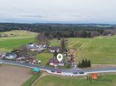 Prodej domu/vily, 100 m²