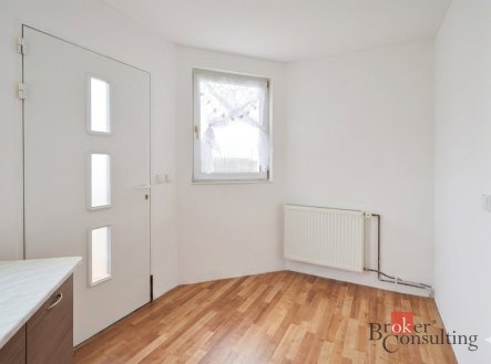 Prodej domu/vily, 100 m²