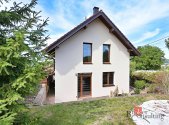 Prodej domu/vily, 136 m²