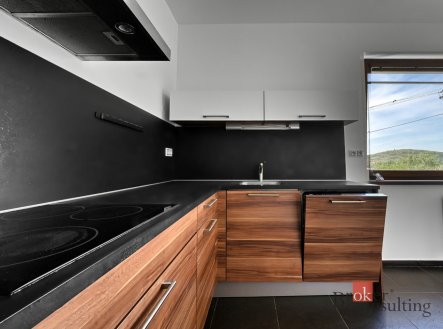 Prodej domu/vily, 136 m²