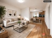Prodej domu/vily, 216 m²