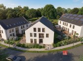 Prodej bytu, 3+kk, 97,3 m²