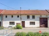 Prodej domu/vily, 250 m²