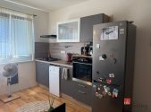 Prodej bytu, 2+kk, 35 m²