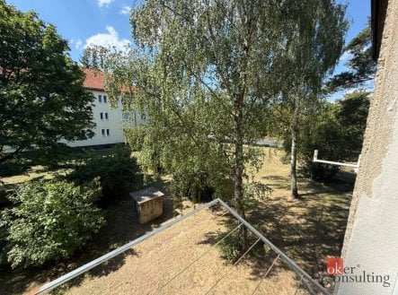 Prodej bytu, 2+1, 45 m²