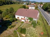 Prodej domu/vily, 260 m²
