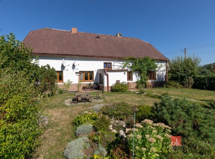 Prodej domu/vily, 260 m²