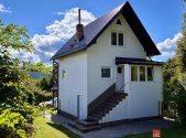 Prodej domu/vily, 120 m²