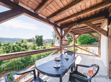 Prodej domu/vily, 120 m²