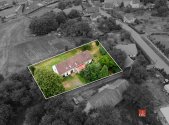 Prodej domu/vily, 220 m²