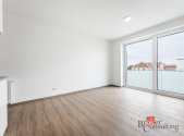 Pronájem bytu, 2+kk, 47 m²