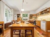 Prodej domu/vily, 281 m²