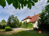 Prodej domu/vily, 1 000 m²