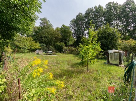 Prodej bytu, 4+1, 92 m²