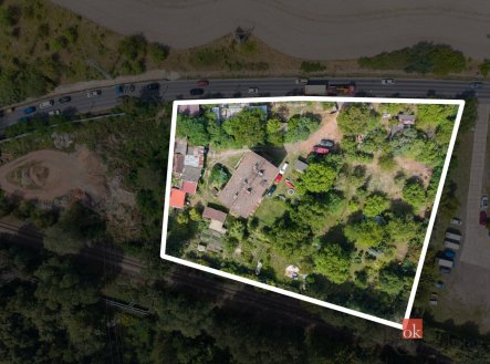 Prodej bytu, 4+1, 92 m²