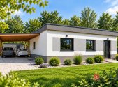 Prodej domu/vily, 110 m²