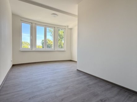 Pronájem bytu, 4+kk, 88 m²