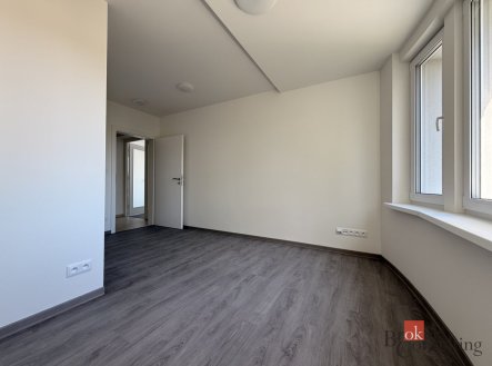 Pronájem bytu, 4+kk, 88 m²